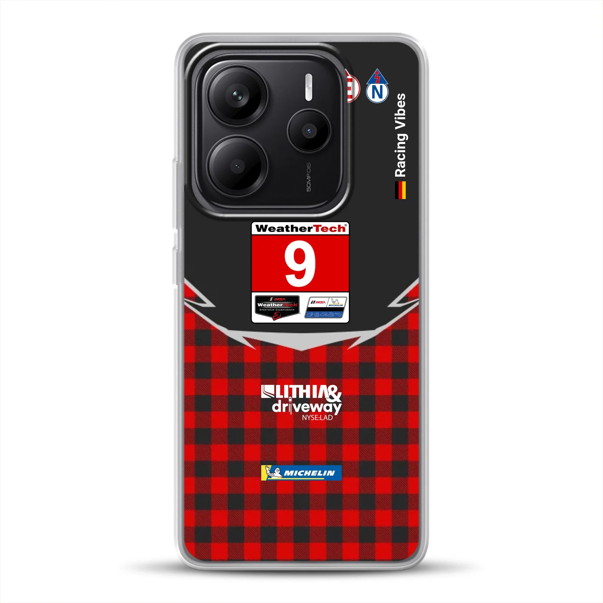 redminote14-5g-mockup.png