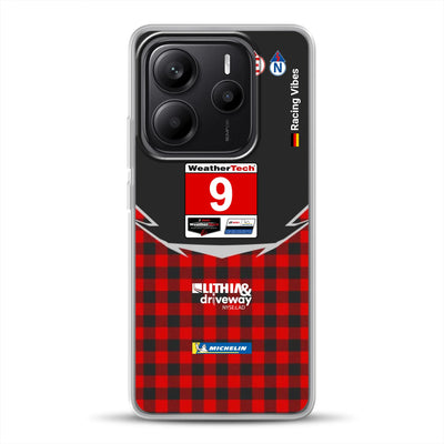 redminote14-5g-mockup.png