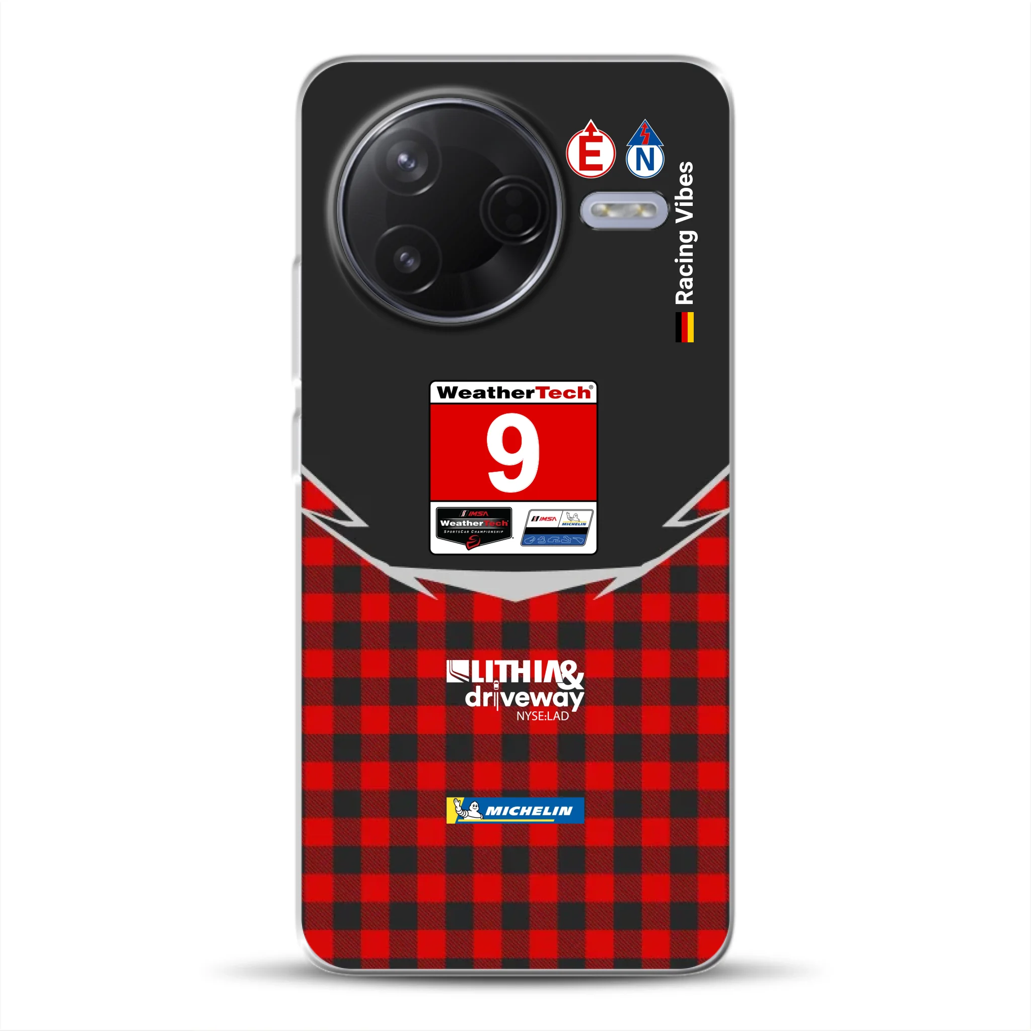 _0002_poco-f7-pro-mockup.png