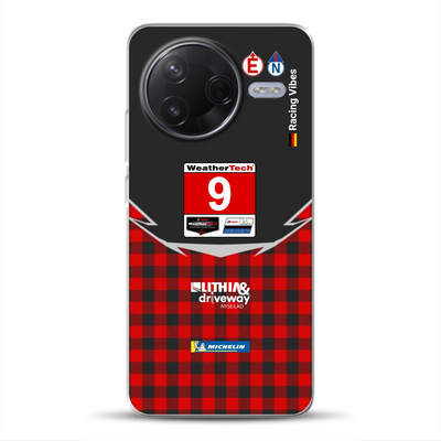 _0002_poco-f7-pro-mockup.png
