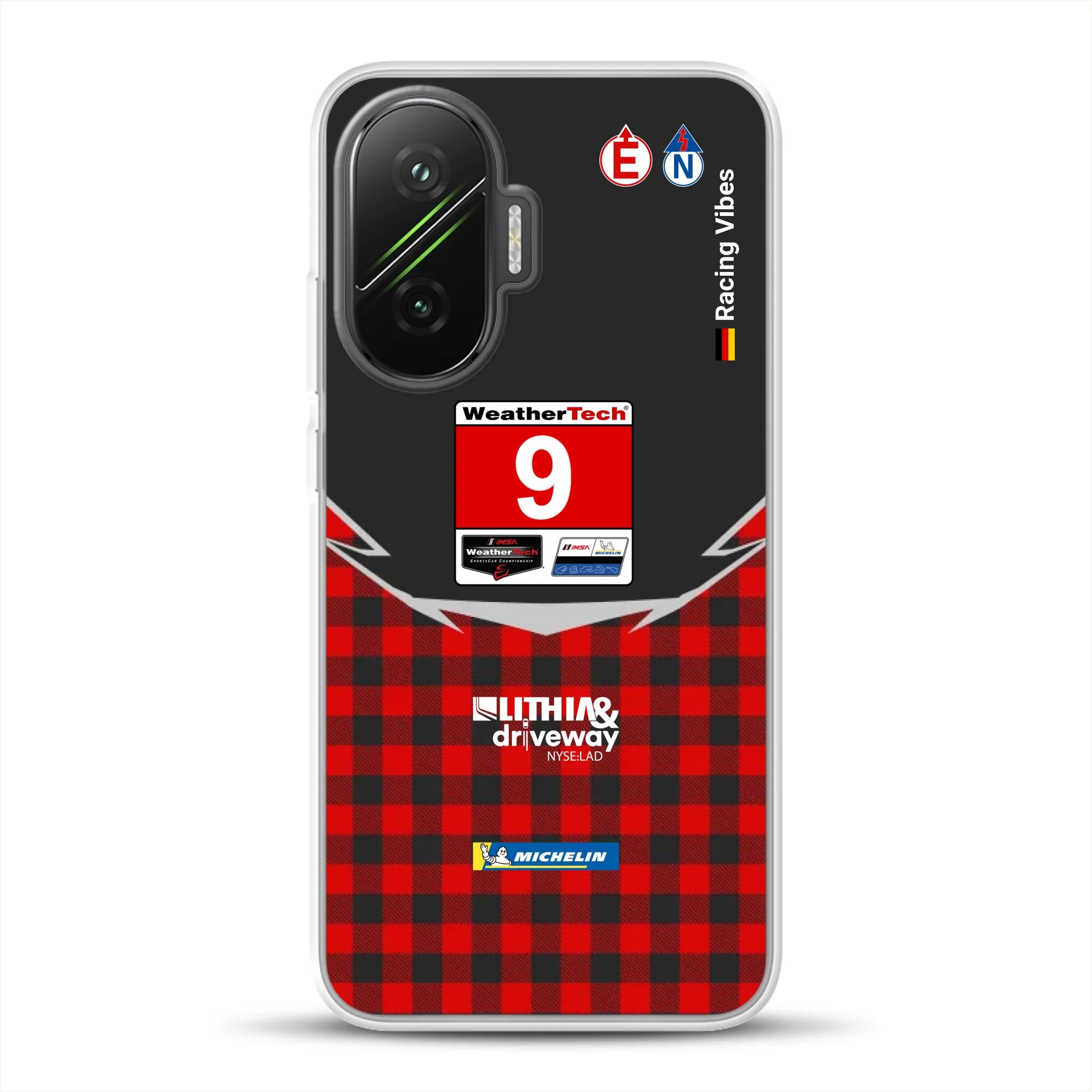 pocof7mockup