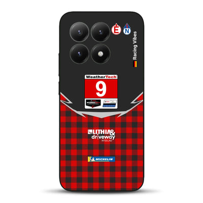 rv_0001_15t-b