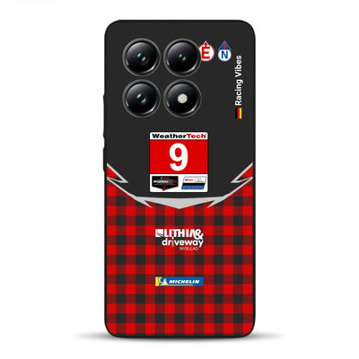 14t-pro-b