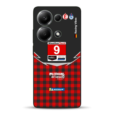 _0001_redminote13pro4g-b