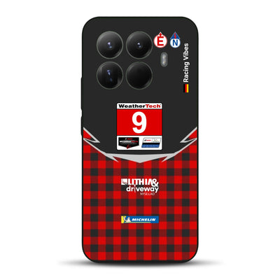 rv_0005_15tpro-b