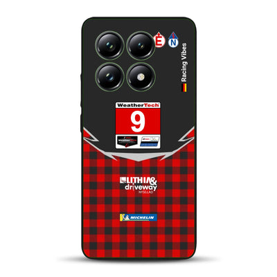 14t-pro-_0002_Ebene-4