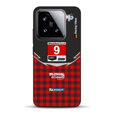 xiaomi15-b