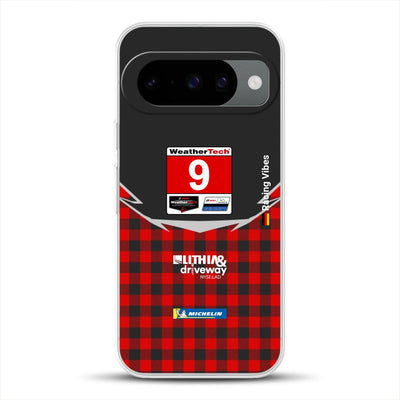 rv_0002_pixel10-10pro-mockup.png