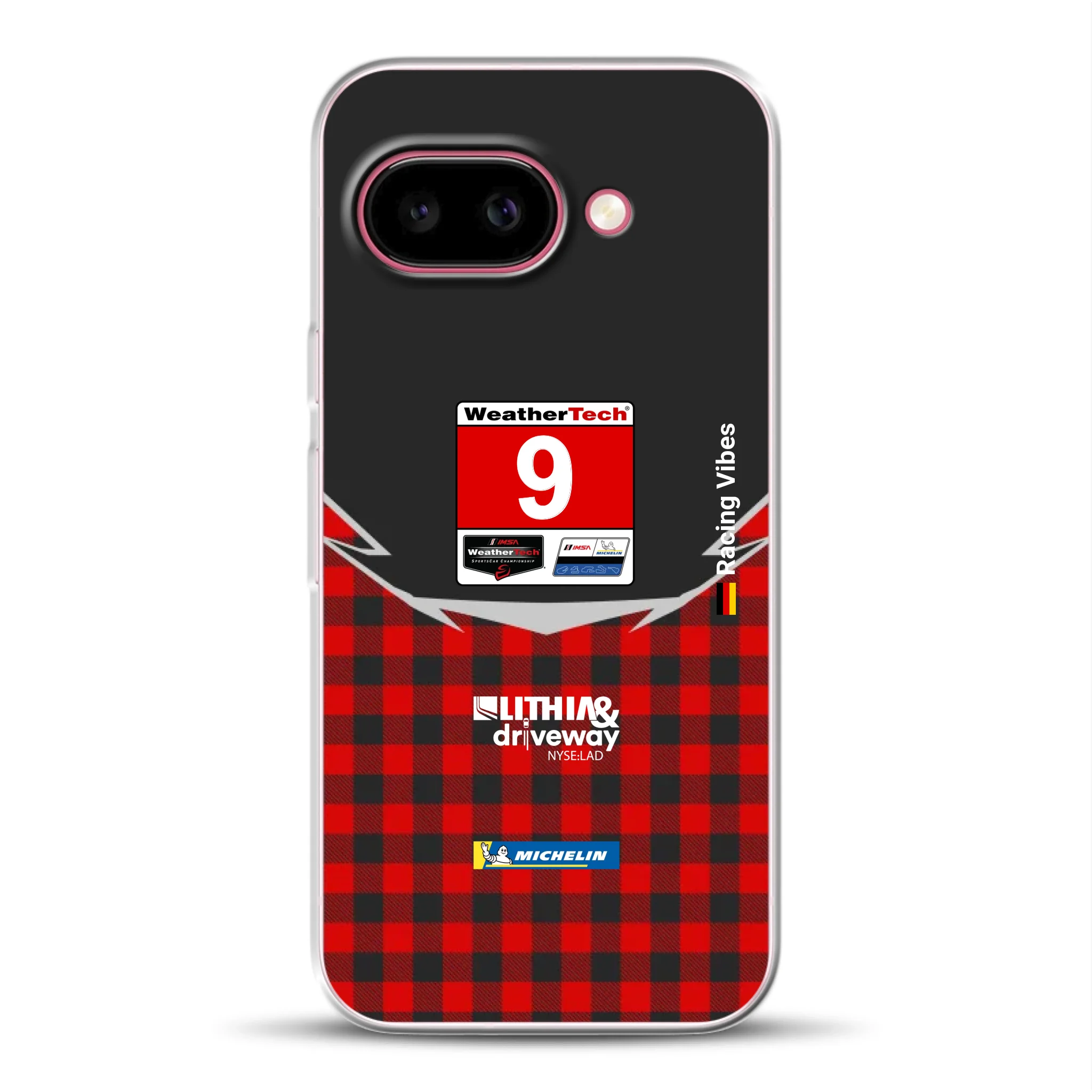 _0001_pixel9asoftmockup.png