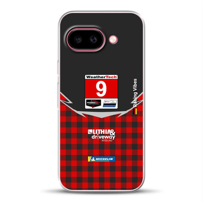 _0001_pixel9asoftmockup.png