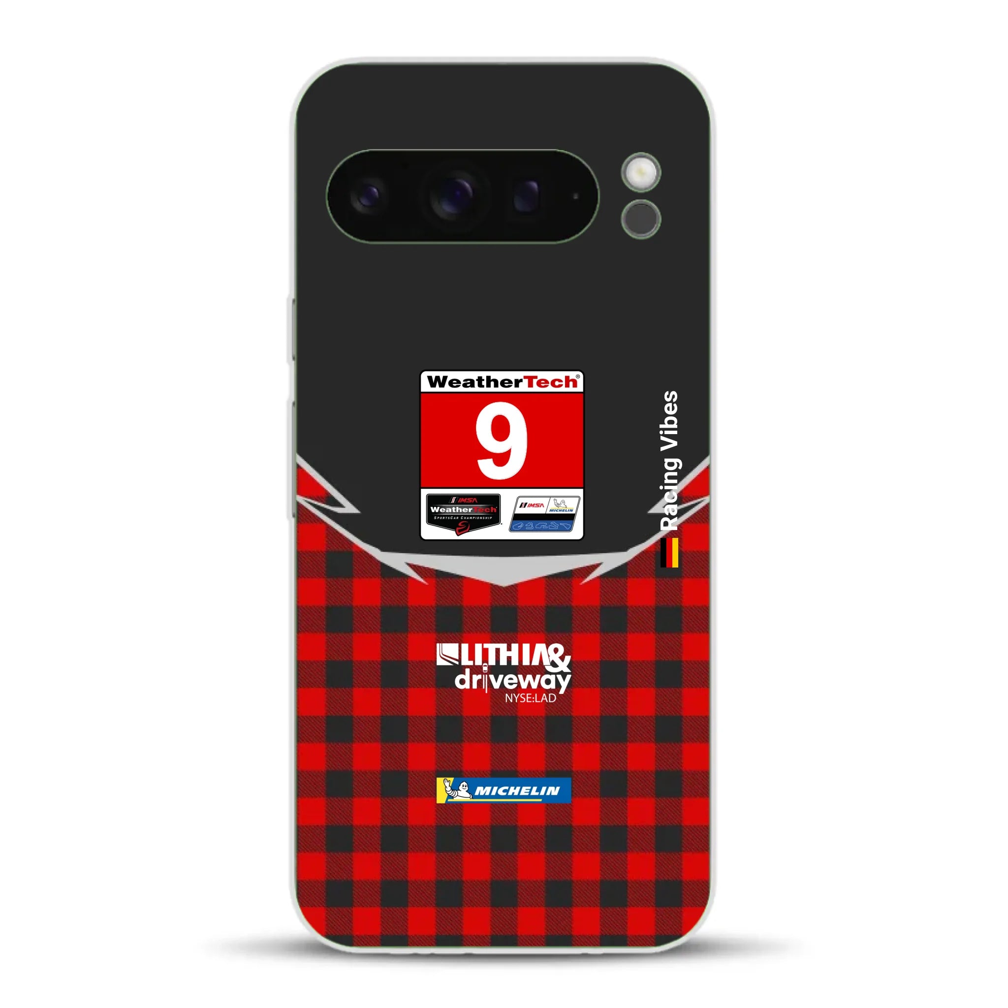 pixel-9-pro-xl-t
