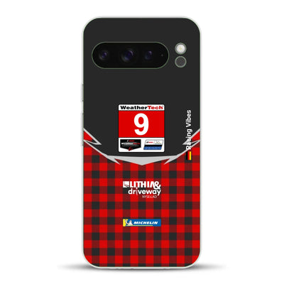 pixel-9-pro-xl-t