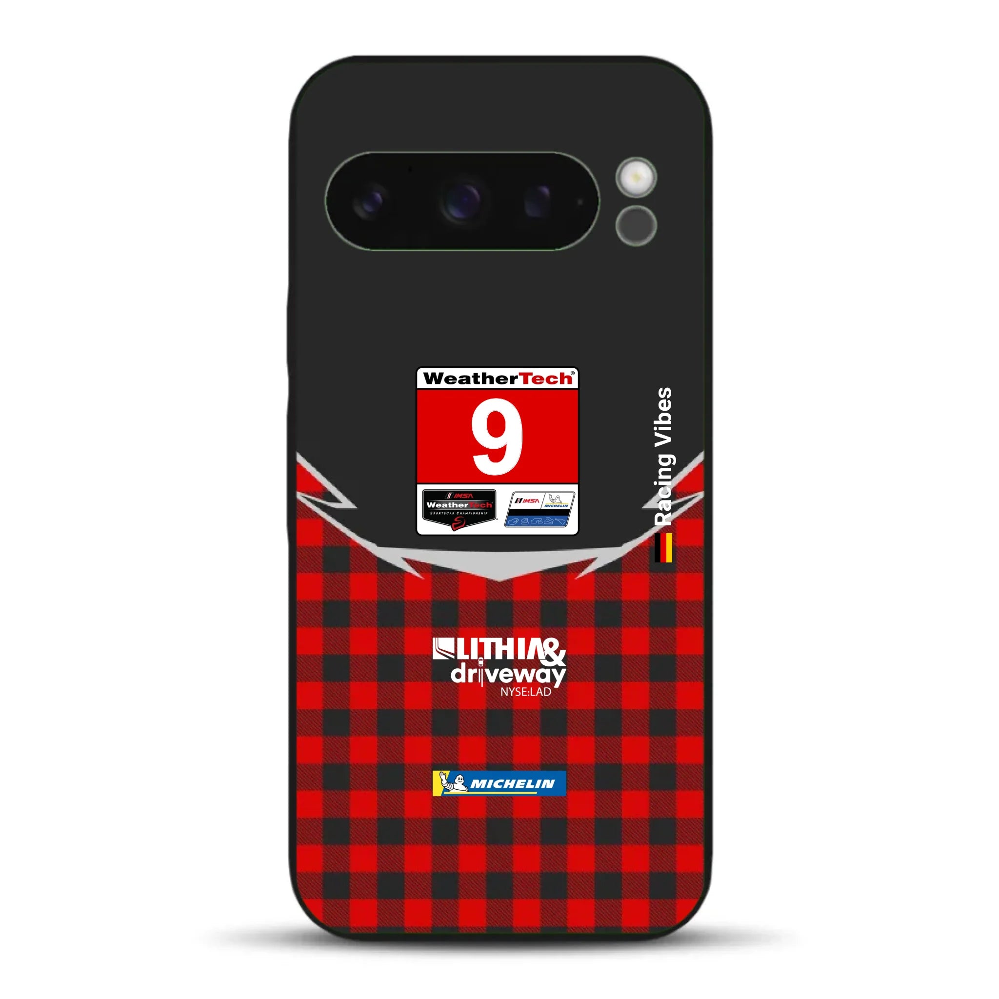 pixel-9-pro-b