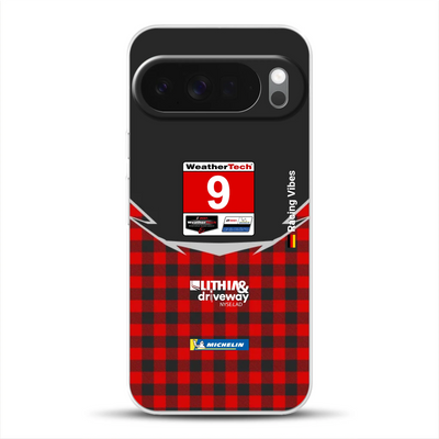 rv_0003_pixel10proXL-mockup.png