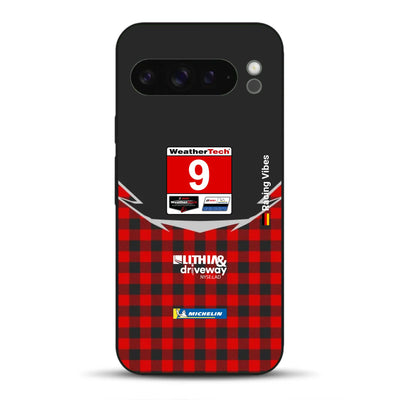 rv_0001_pixel-9-pro-xl-b