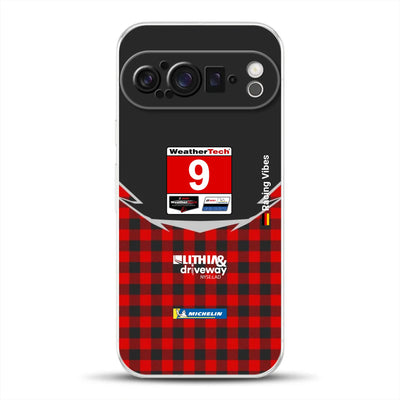 pixel-9-pro-m