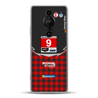 xperia-pro-I-m.png