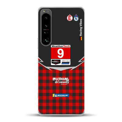 xperia-1-IV-m.png