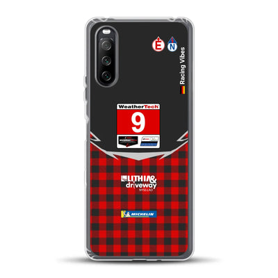 xperia-10-III-m.png