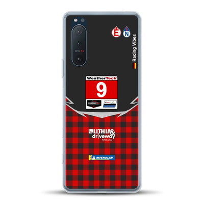xperia-5-II-m.png