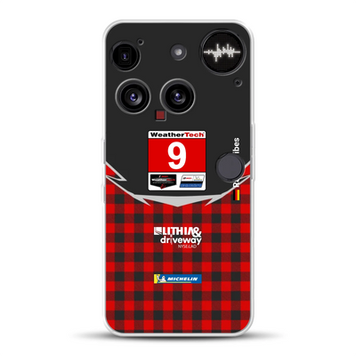 rv_0001_nphone3mockup.png