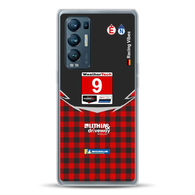 find-x3-neo-mockup.png