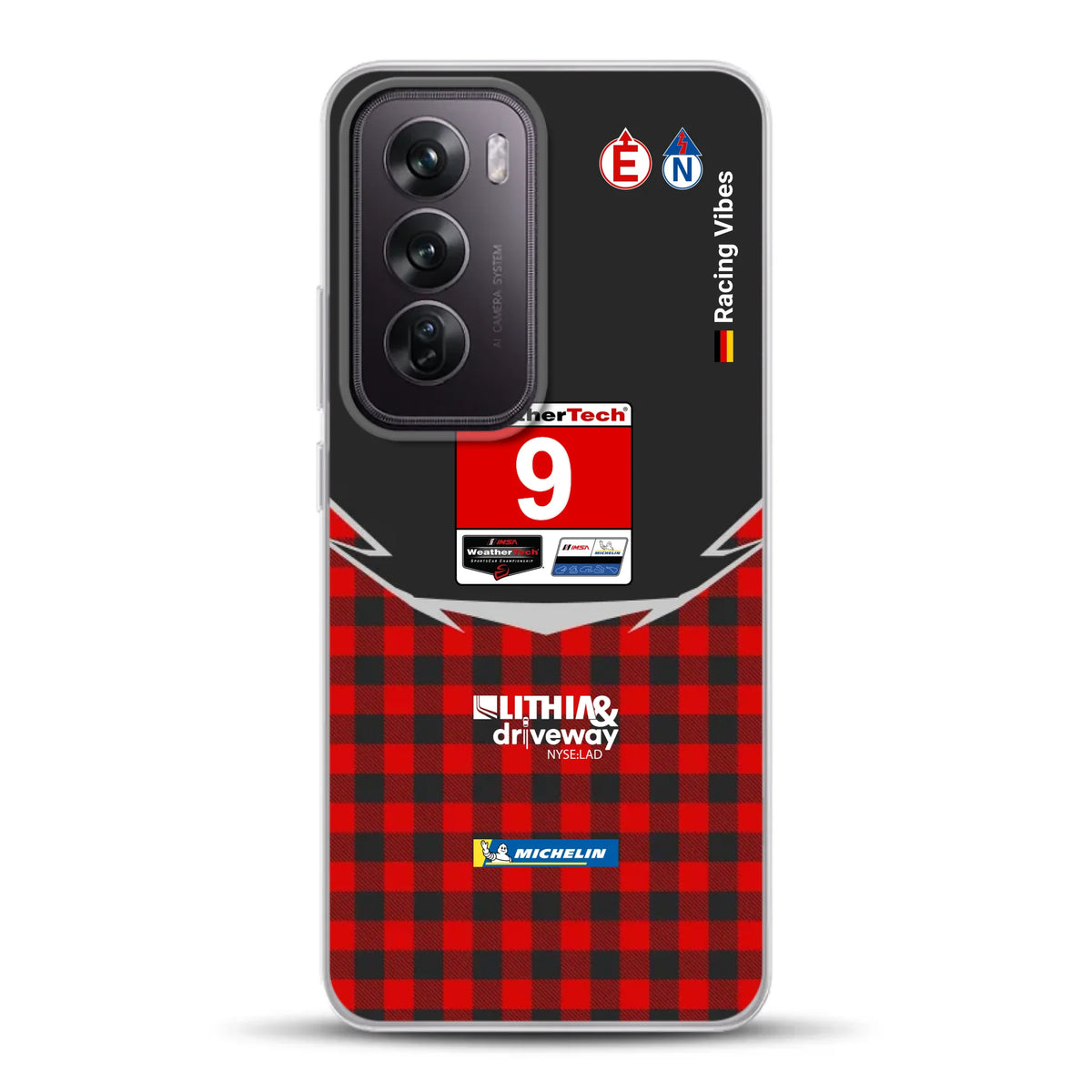 reno12-pro-mockup.png