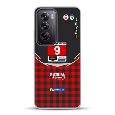 reno12-pro-mockup.png
