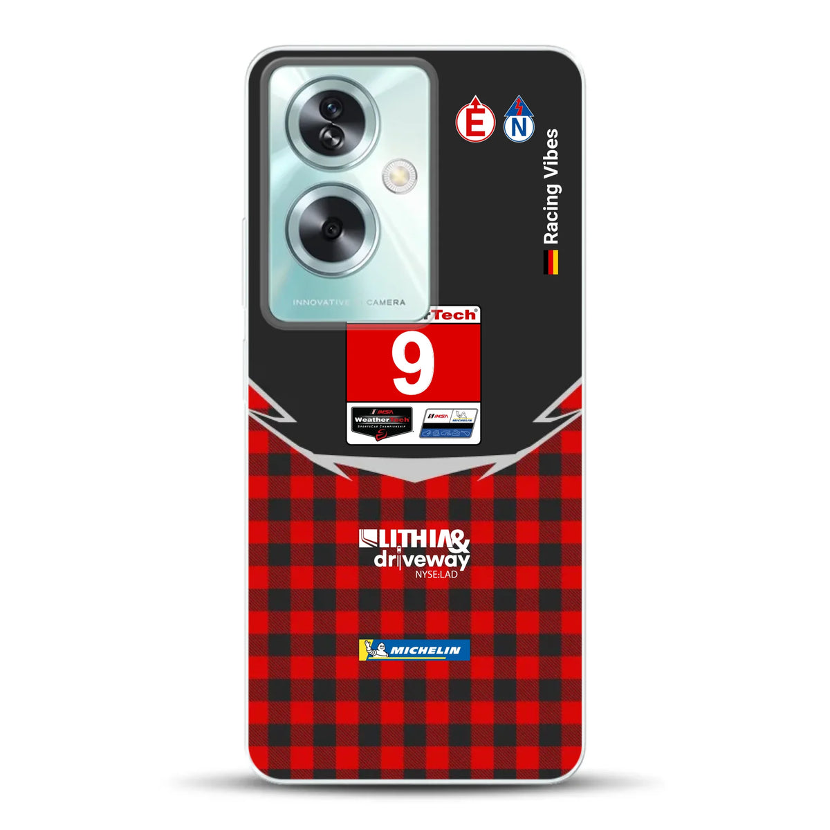 a79-mockup.png