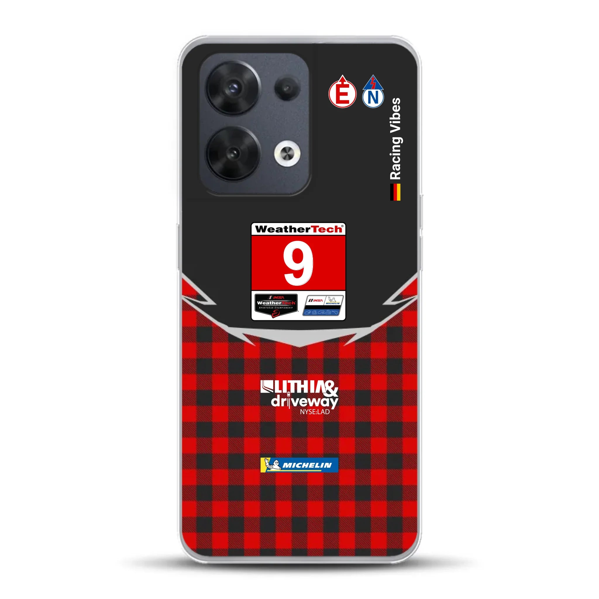 reno-8-mockup.png
