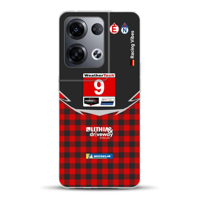 reno-8-pro-mockup.png