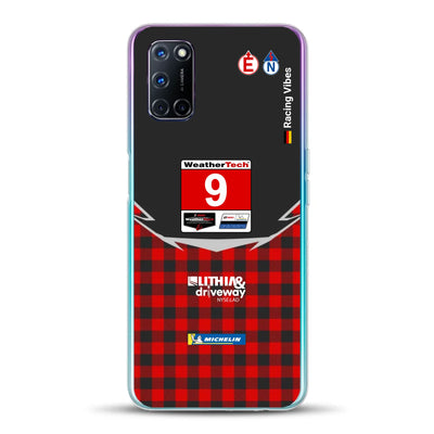 a52-a72-a92-mockup.png