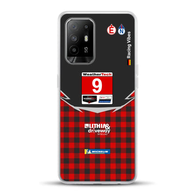 a94-5g-a95-5g-mockup.png