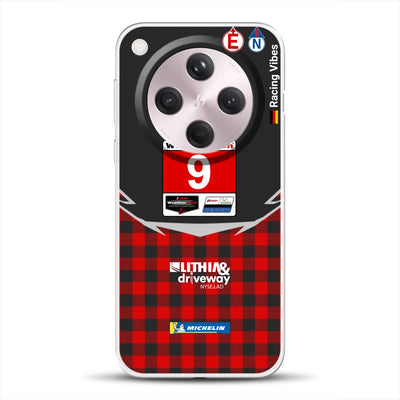 find-x8-mockup