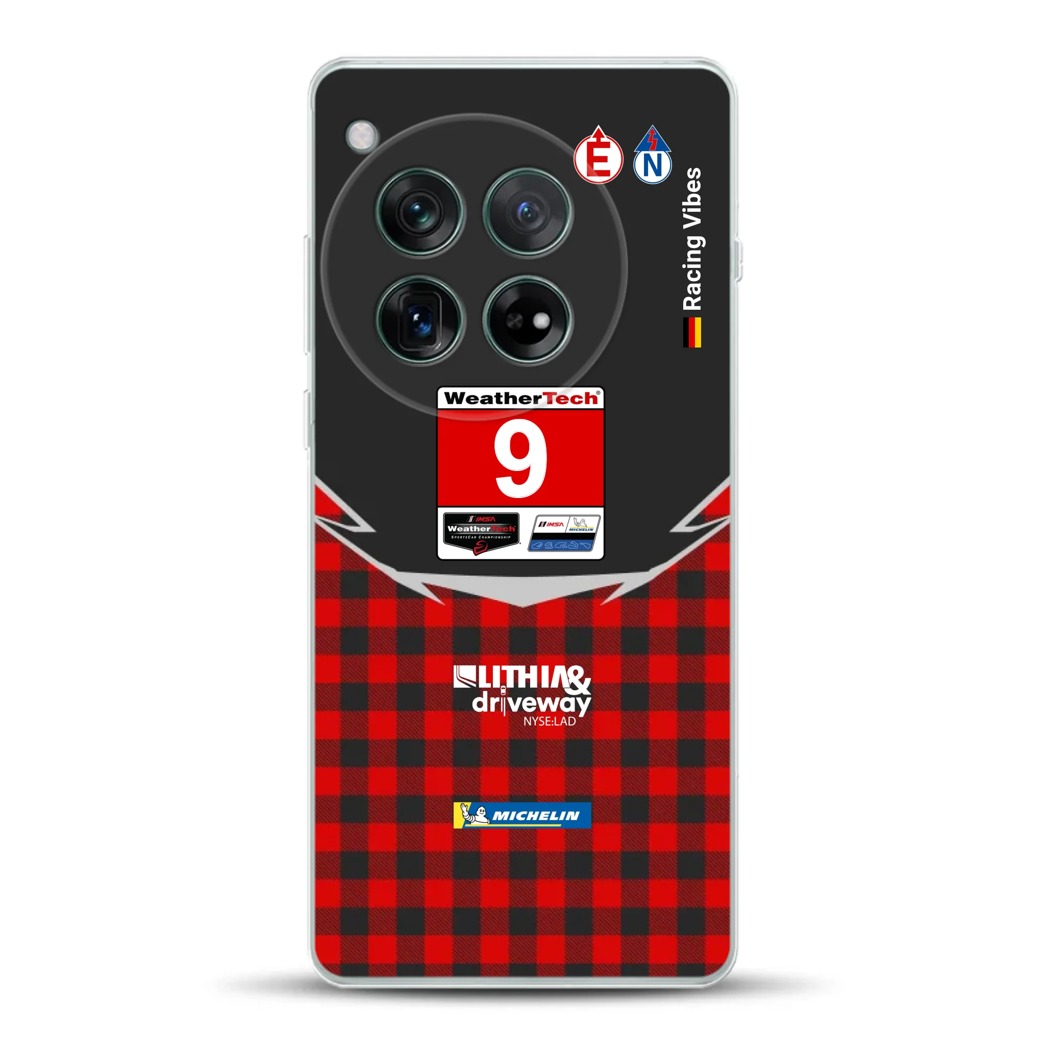 _0001_12r-mockup.png