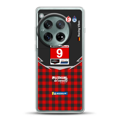 _0001_oneplus12t.png