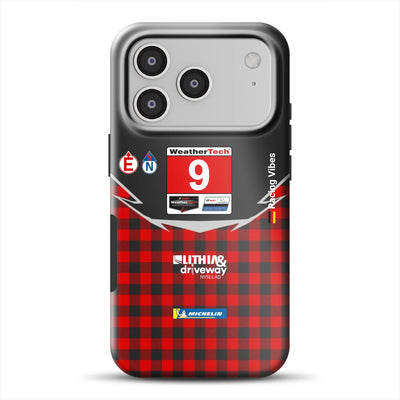 iphone17promockup.png