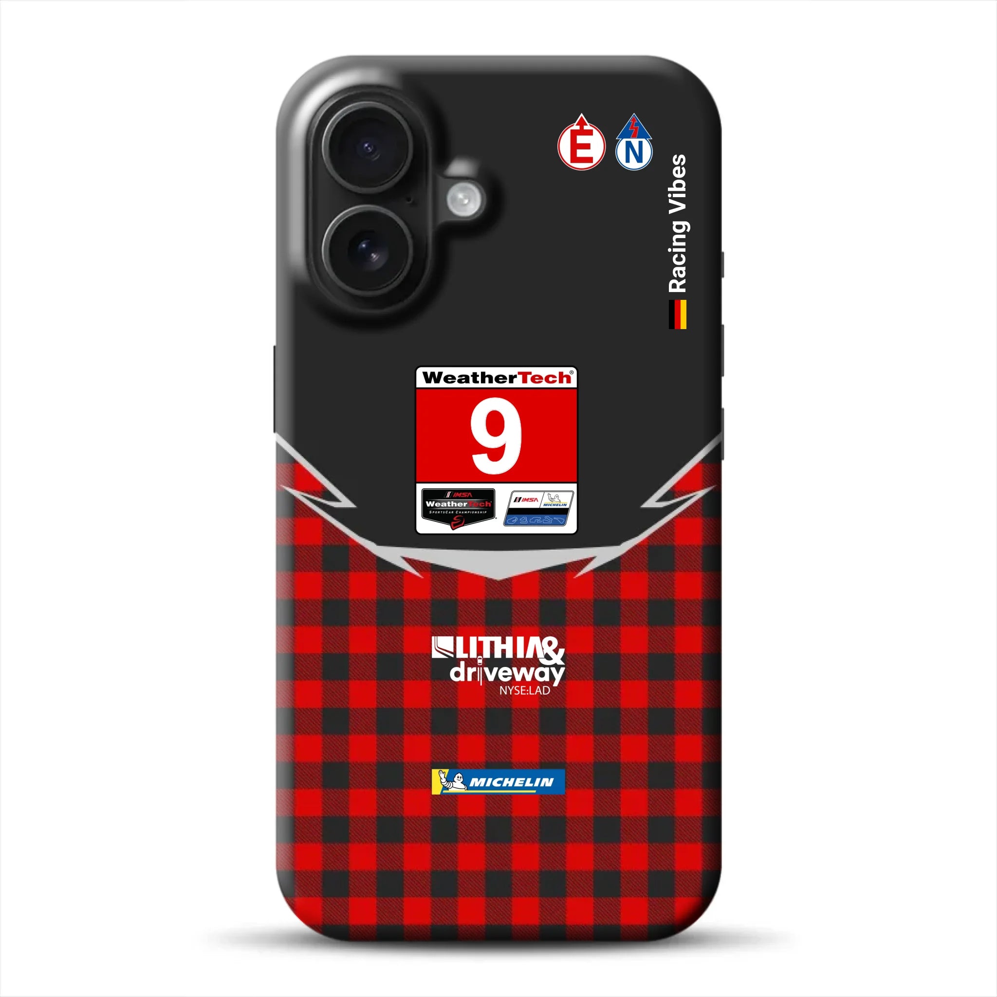 _0004_16-mockup.png