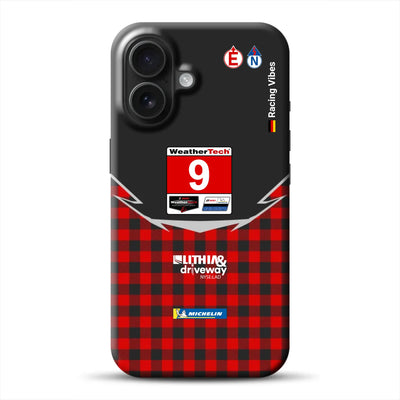_0004_16-mockup.png