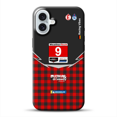 _0005_16-plus-mockup.png