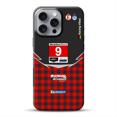 _0007_16-pro-max-mockup.png