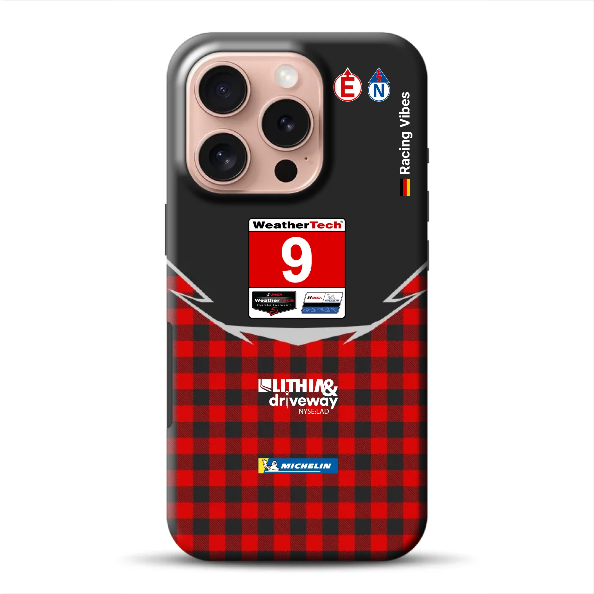 _0006_16-pro-mockup.png