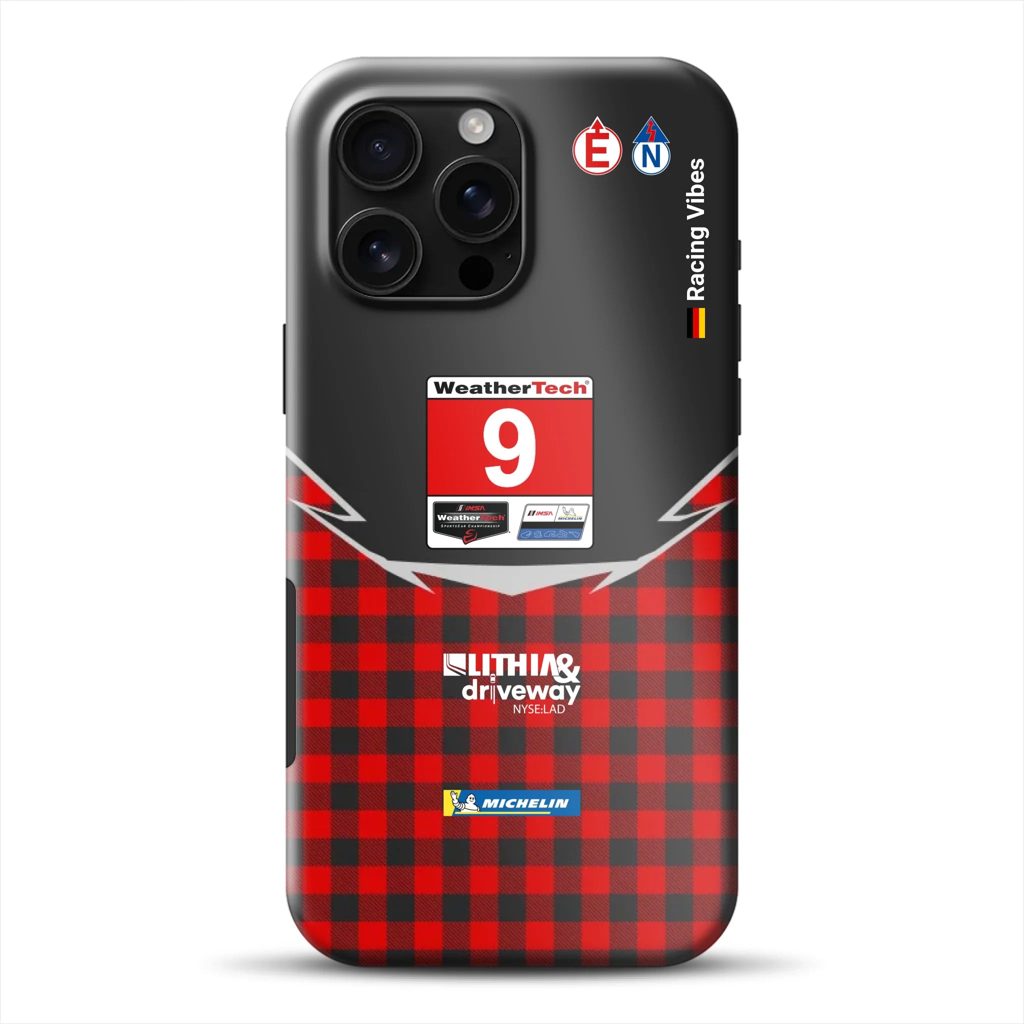 16promaxtoughmagsafemockup.png
