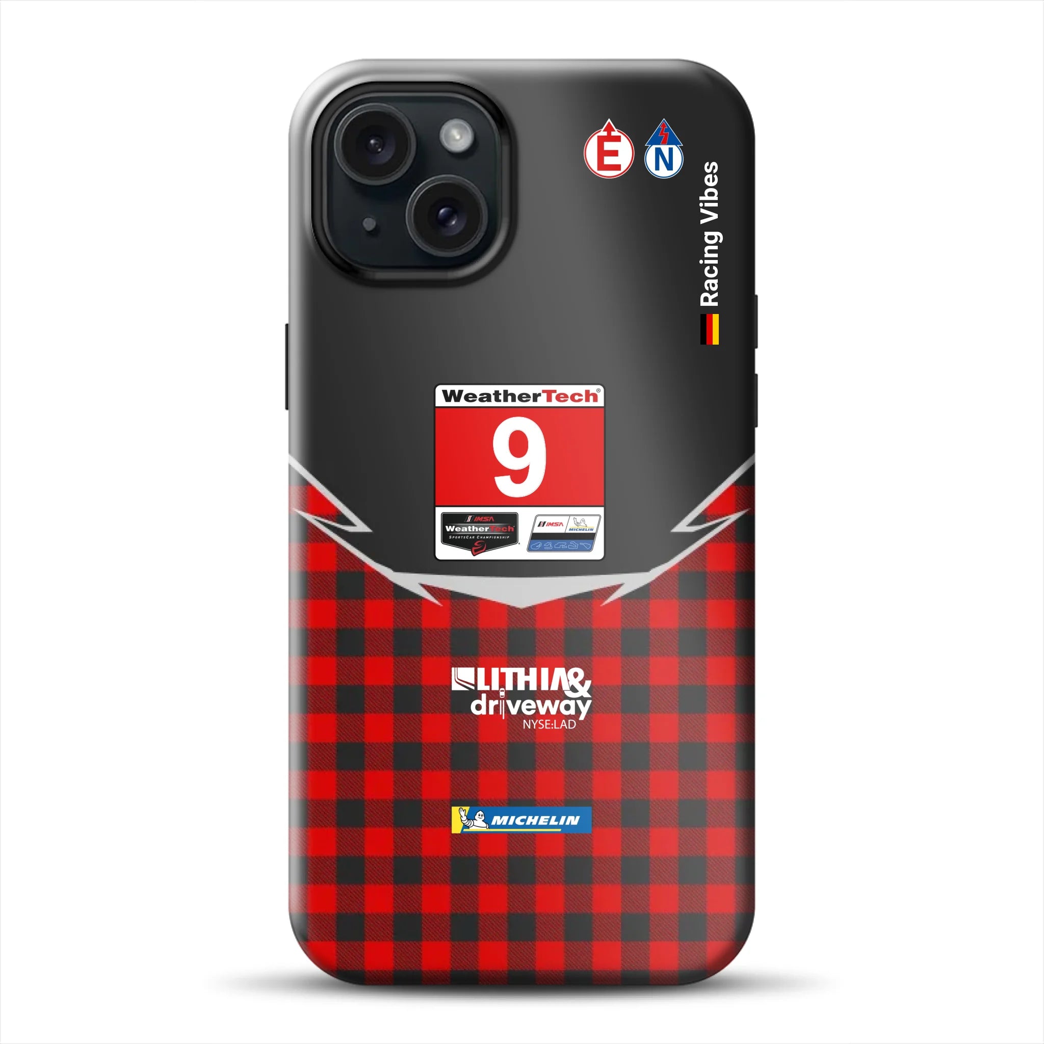 15plustoughmagsafemockup.png