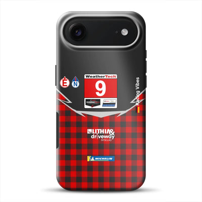 iphone-air-tough-mockup_0001_Hintergrund