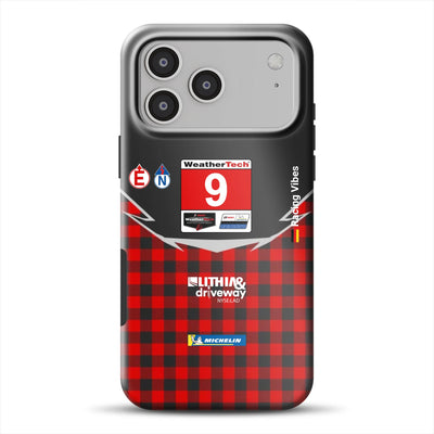 17promaxmagsafemockup.png