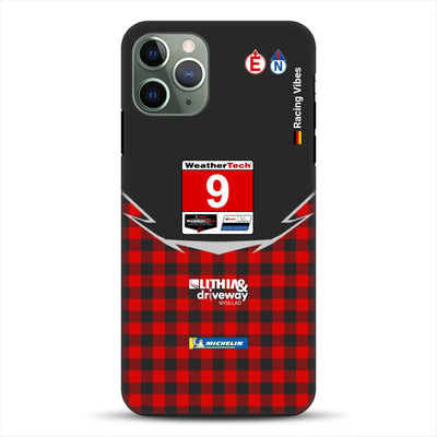 Unbenannt-1_0003_iphone-11-pro-mockup.png