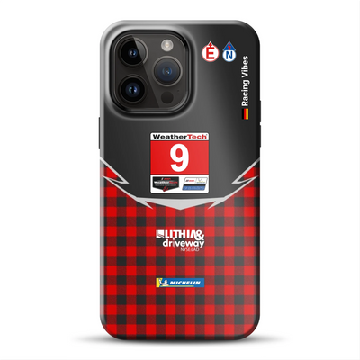 14promaxtoughmagsafemockup.png