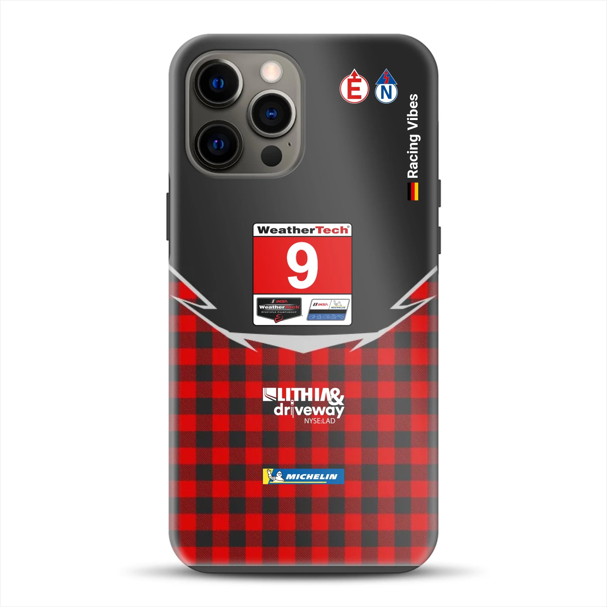 Unbenannt-1_0006_iphone-12-pro-max-mockup.png