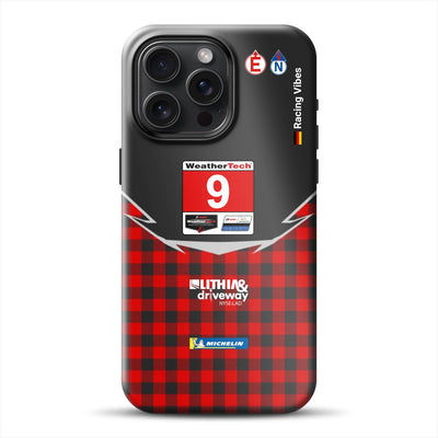 15promaxtoughmagsafemockup.png